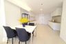 4 Bedroom Condo for rent in The Waterford Diamond, Khlong Tan, Bangkok near BTS Phrom Phong