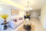4 Bedroom Condo for rent in The Waterford Diamond, Khlong Tan, Bangkok near BTS Phrom Phong