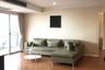 3 Bedroom Condo for rent in The Waterford Diamond, Khlong Tan, Bangkok near BTS Phrom Phong