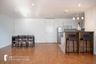 3 Bedroom Condo for rent in The Waterford Diamond, Khlong Tan, Bangkok near BTS Phrom Phong