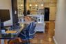 2 Bedroom Condo for rent in The Waterford Diamond, Khlong Tan, Bangkok near BTS Phrom Phong