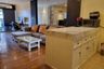 2 Bedroom Condo for rent in The Waterford Diamond, Khlong Tan, Bangkok near BTS Phrom Phong