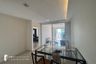 2 Bedroom Condo for rent in The Waterford Diamond, Khlong Tan, Bangkok near BTS Phrom Phong