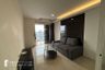 2 Bedroom Condo for rent in The Waterford Diamond, Khlong Tan, Bangkok near BTS Phrom Phong