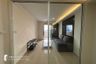 2 Bedroom Condo for rent in The Waterford Diamond, Khlong Tan, Bangkok near BTS Phrom Phong
