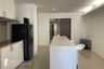 2 Bedroom Condo for rent in The Waterford Diamond, Khlong Tan, Bangkok near BTS Phrom Phong