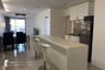 2 Bedroom Condo for rent in The Waterford Diamond, Khlong Tan, Bangkok near BTS Phrom Phong