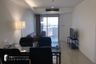 2 Bedroom Condo for rent in The Waterford Diamond, Khlong Tan, Bangkok near BTS Phrom Phong