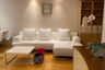 2 Bedroom Condo for rent in The Waterford Diamond, Khlong Tan, Bangkok near BTS Phrom Phong