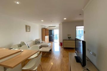 2 Bedroom Condo for rent in The Waterford Diamond, Khlong Tan, Bangkok near BTS Phrom Phong