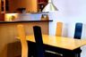 2 Bedroom Condo for rent in The Waterford Diamond, Khlong Tan, Bangkok near BTS Phrom Phong
