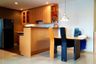 2 Bedroom Condo for rent in The Waterford Diamond, Khlong Tan, Bangkok near BTS Phrom Phong