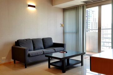2 Bedroom Condo for rent in The Waterford Diamond, Khlong Tan, Bangkok near BTS Phrom Phong