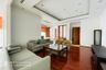 4 Bedroom Condo for rent in Green Ville, Sala Thammasop, Bangkok
