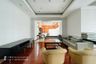 4 Bedroom Condo for rent in Green Ville, Sala Thammasop, Bangkok