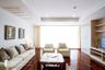 3 Bedroom Condo for rent in Sethiwan Palace Sukhumvit 4, Khlong Toei, Bangkok near BTS Nana