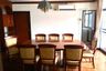 3 Bedroom Condo for rent in Rishi Court, Khlong Toei Nuea, Bangkok near Airport Rail Link Makkasan