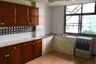 3 Bedroom Condo for rent in Rishi Court, Khlong Toei Nuea, Bangkok near Airport Rail Link Makkasan