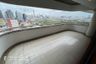 3 Bedroom Condo for rent in Tower Park, Khlong Toei Nuea, Bangkok near BTS Nana
