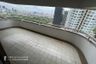 3 Bedroom Condo for rent in Tower Park, Khlong Toei Nuea, Bangkok near BTS Nana