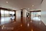 3 Bedroom Condo for rent in Tower Park, Khlong Toei Nuea, Bangkok near BTS Nana