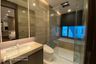 3 Bedroom Condo for rent in Khlong Toei, Bangkok near BTS Nana