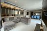 3 Bedroom Condo for rent in Khlong Toei, Bangkok near BTS Nana