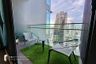 2 Bedroom Condo for rent in Khlong Toei, Bangkok near BTS Nana