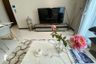 2 Bedroom Condo for rent in Khlong Toei, Bangkok near BTS Nana