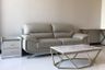 2 Bedroom Condo for rent in Khlong Toei, Bangkok near BTS Nana