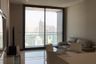 2 Bedroom Condo for rent in Khlong Toei, Bangkok near BTS Nana