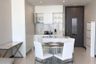 2 Bedroom Condo for rent in Khlong Toei, Bangkok near BTS Nana