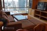 1 Bedroom Condo for rent in Sukhumvit Suite, Khlong Toei Nuea, Bangkok near BTS Nana