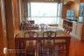 1 Bedroom Condo for rent in Sukhumvit Suite, Khlong Toei Nuea, Bangkok near BTS Nana