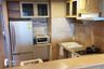 1 Bedroom Condo for rent in Sukhumvit Suite, Khlong Toei Nuea, Bangkok near BTS Nana