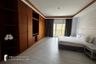 3 Bedroom Condo for rent in Chaidee Mansion, Khlong Toei Nuea, Bangkok near Airport Rail Link Makkasan