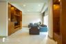 3 Bedroom Condo for rent in Chaidee Mansion, Khlong Toei Nuea, Bangkok near Airport Rail Link Makkasan