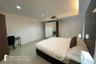 2 Bedroom Condo for rent in The Waterford Diamond, Khlong Tan, Bangkok near BTS Phrom Phong