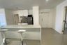 2 Bedroom Condo for rent in The Waterford Diamond, Khlong Tan, Bangkok near BTS Phrom Phong