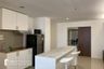 2 Bedroom Condo for rent in The Waterford Diamond, Khlong Tan, Bangkok near BTS Phrom Phong