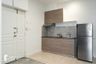 2 Bedroom Condo for rent in The Waterford Diamond, Khlong Tan, Bangkok near BTS Phrom Phong