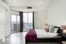 2 Bedroom Condo for rent in The Waterford Diamond, Khlong Tan, Bangkok near BTS Phrom Phong