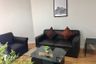 2 Bedroom Condo for rent in The Waterford Diamond, Khlong Tan, Bangkok near BTS Phrom Phong