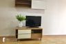 2 Bedroom Condo for rent in The Waterford Diamond, Khlong Tan, Bangkok near BTS Phrom Phong
