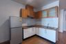 2 Bedroom Condo for rent in The Waterford Diamond, Khlong Tan, Bangkok near BTS Phrom Phong