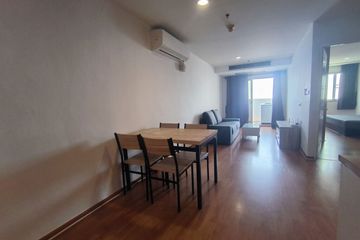 2 Bedroom Condo for rent in The Waterford Diamond, Khlong Tan, Bangkok near BTS Phrom Phong