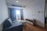 2 Bedroom Condo for rent in The Waterford Diamond, Khlong Tan, Bangkok near BTS Phrom Phong