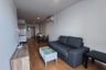 2 Bedroom Condo for rent in The Waterford Diamond, Khlong Tan, Bangkok near BTS Phrom Phong