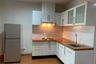 2 Bedroom Condo for rent in The Waterford Diamond, Khlong Tan, Bangkok near BTS Phrom Phong