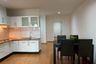 2 Bedroom Condo for rent in The Waterford Diamond, Khlong Tan, Bangkok near BTS Phrom Phong